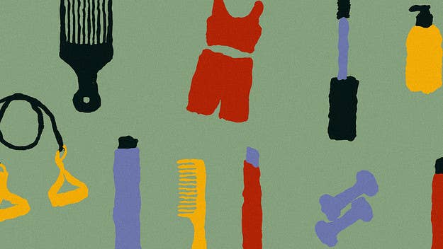 A list of our favorite women-owned online businesses chosen by the women at Complex. Find everything from haircare to athletic clothing and mental health care.