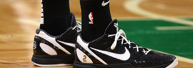 Golden State Warriors NBA Playoffs Air Jordan 13 Sneakers