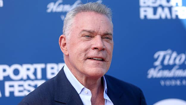 Ray Liotta, whose filmography is filled with memorable classics, is reported to have died in his sleep in the Dominican Republic, per early reports.