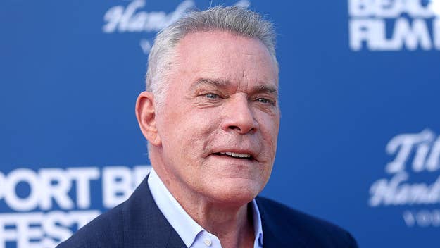 Ray Liotta, whose filmography is filled with memorable classics, is reported to have died in his sleep in the Dominican Republic, per early reports.