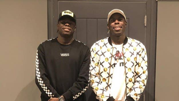 The RSPCA has said that it has started prosecution proceedings against professional footballers Kurt Zouma and his brother, Yoan, in their roles in filming...