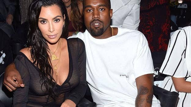 Hulu’s new series 'The Kardashians' arrives later this week, and with it, plenty of insight into Kim Kardashian’s extremely eventful past year.