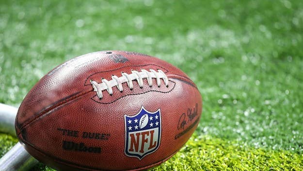 The NFL has reportedly approved a rule that would give both teams the ball in overtime of playoff games, a luxury not afforded to the Bills last season.