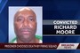 South Carolina Inmate Chooses to Be Executed by Firing Squad