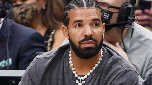 After recently getting involved in the world of sports card collecting, the rapper may already have gotten his hands on some pretty rare Michael Jordan cards.