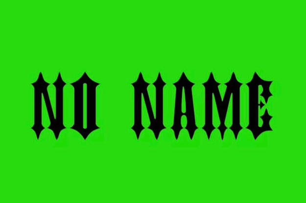 SIDHU name Logo | Name logo, ? logo, Names