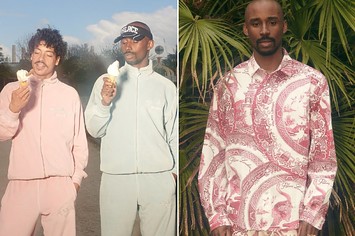 palace summer 2022 collection lead