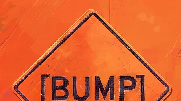 Nearly a year after his solo offering "The Jackie," Bas returns with his new four-track EP '[Bump] Pick Me Up,' featuring Ari Lennox, Gunna, and more.