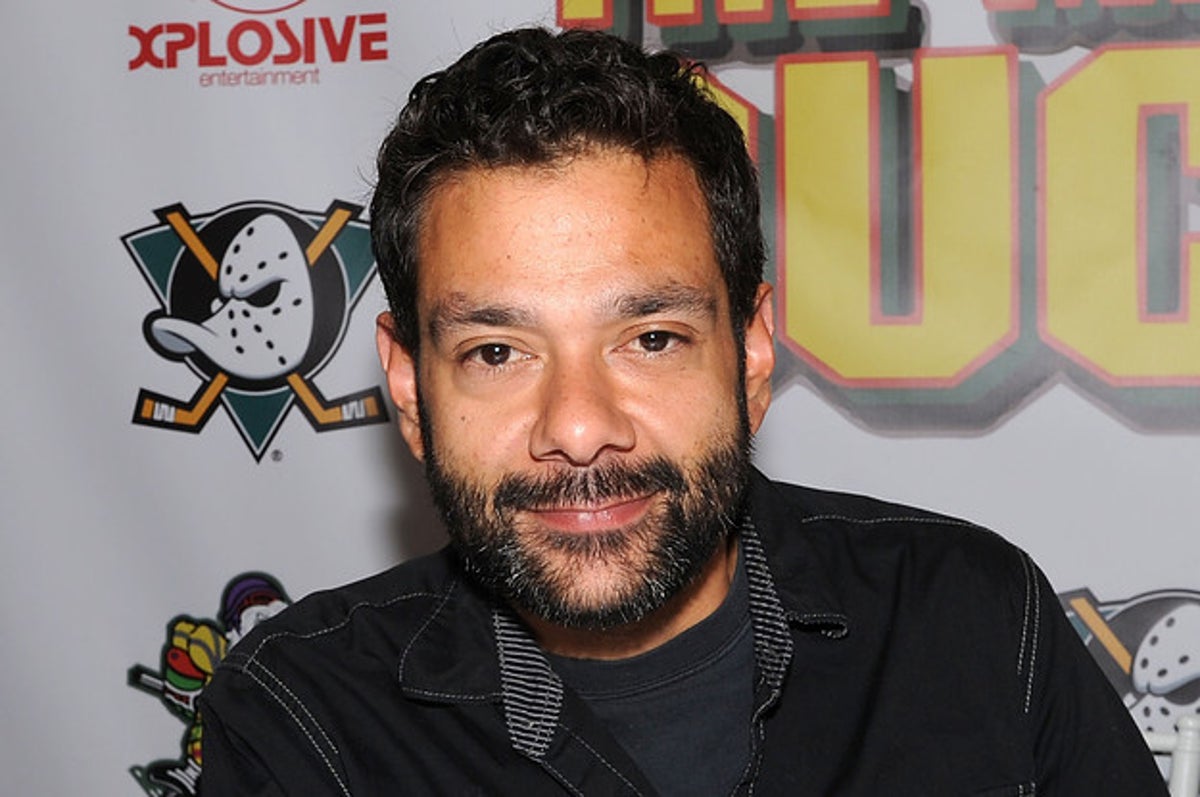 The Mighty Ducks Actor Shaun Weiss Joins Cast Of Lionsgate's Jesus  Revolution, Landing His First Movie Role In 14 Years - Bounding Into Comics