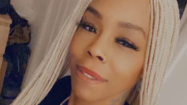 Diddy has faced criticism in recent weeks from two names familiar to fans of the reality TV franchise. Now, Babs is giving her take on the controversy.