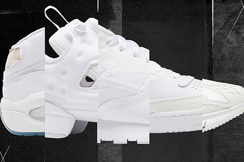 Margiela Reebok Header Final 2