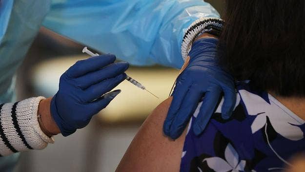 As 25 cases of monkeypox have been reported in the Montreal area, Quebec health officials will be administering a smallpox vaccine to eligible residents.