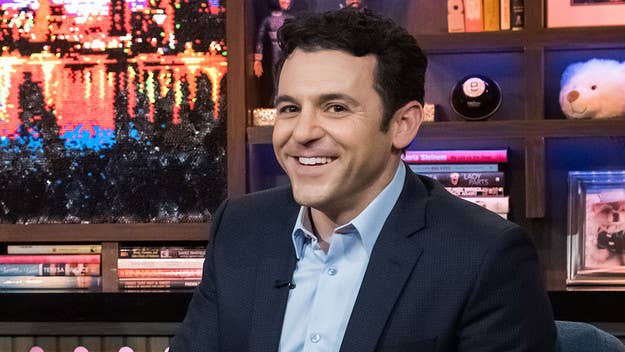Fred Savage has been fired as a director and executive producer of 'The Wonder Years' reboot after an investigation into allegations of "inappropriate conduct" 