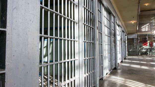 A California woman has been sentenced to five years in jail for faking a cancer diagnosis and swindling donors out of over $105,000, a judge ruled on Tuesday.