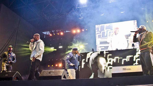 Over 3,700 shows are offering tickets to concerts happening this summer for $25 all in, thanks to Live Nation's annual Concert Week finally returning.