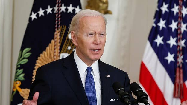 The Biden Administration announced the student loan repayment pause has been extended until Aug. 31, enabling 'Americans to continue to get back on their feet."