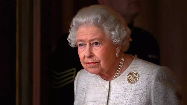 Ever since Barbados removed the Queen as their head of state last year there’s been growing support for the six other Caribbean states to follow suit.