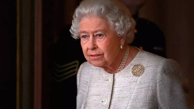 Ever since Barbados removed the Queen as their head of state last year there’s been growing support for the six other Caribbean states to follow suit.