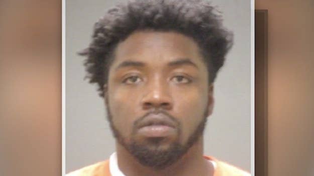 28-year-old Cleveland man Christian Burks has been sentenced to 41 years in prison after he posed as an Uber driver to kidnap and rape women.