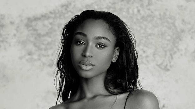 Normani has returned with her new song "Fair." The track follows her "Wild Side" collab with Cardi B, which peaked at No. 14 on the Billboard Hot 100.