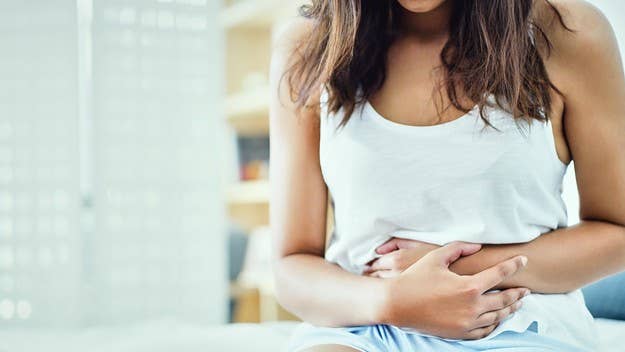 The Spanish government is expected to approve a measure that will offer three days of menstrual leave for those who suffer from severe period pain.