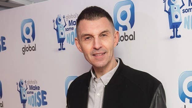 Staff at Capital FM and LBC have claimed that they were told to avoid reporting allegations of sexual misconduct against British hip-hop DJ Tim Westwood.


