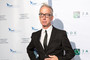Comedian Andy Dick attends the Jade Recovery AMF Event on June 22, 2019