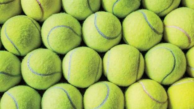 Tennis players from Russia and bordering country Belarus will not be able to compete at this year’s Wimbledon as a result of Russia’s invasion of Ukraine.