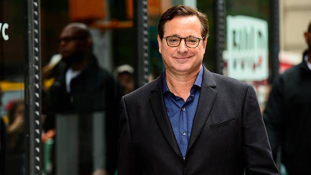 The Orange County Sheriff’s Office released the final official report on Bob Saget's death at the age of 65, citing the Chief Medical Examiner's findings.
