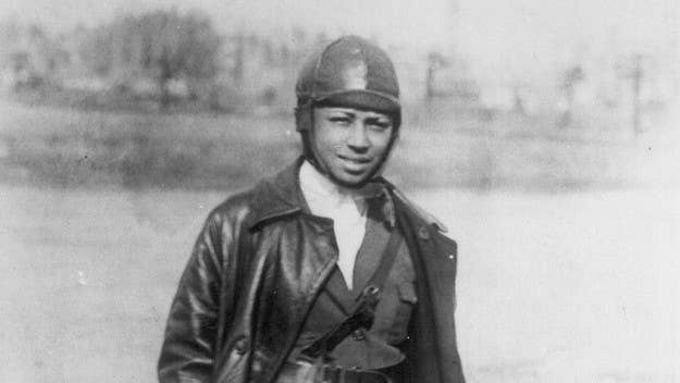 The mint announced the trailblazing aviator will appear on select 2023 quarters. Other women who will be honored include  Eleanor Roosevelt and Jovita Idar.