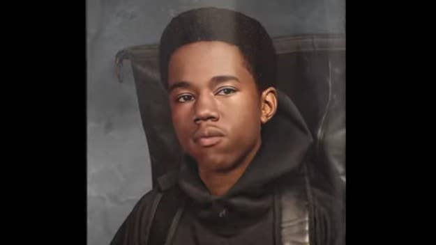 The widely acclaimed 'Donda' deluxe track received an official video featuring the incorporation of Yeezy Gap Engineered by Balenciaga pieces.