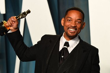 academy didnt ask will smith to leave