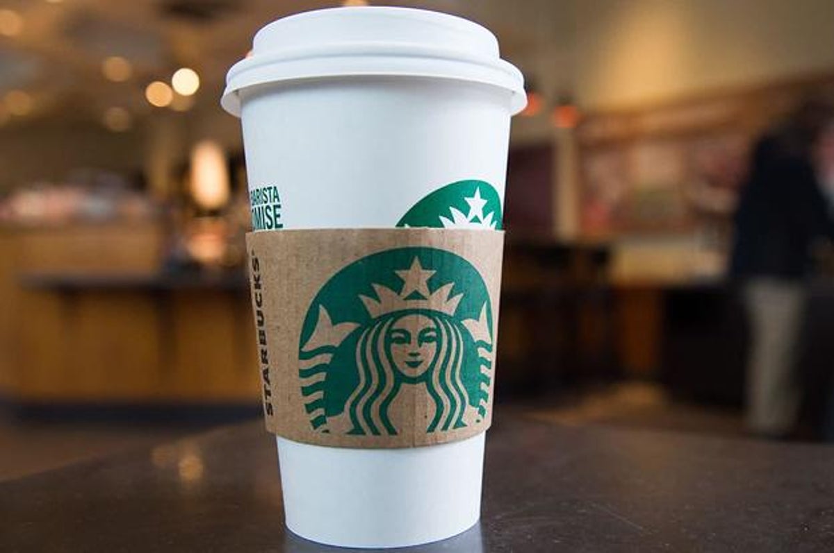 Starbucks acquires pricey coffee maker … and the indies are upset