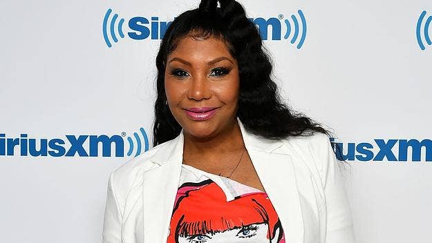 The news of Braxton’s death was shared by TMZ, and her family members have since shared memories and messages on social media honoring the late singer. 