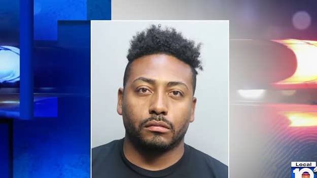 Former substitute teacher Enreeka Nalasco, 32, was arrested last week for allegedly offering drugs and vape pens to teen girls in exchange for sex.