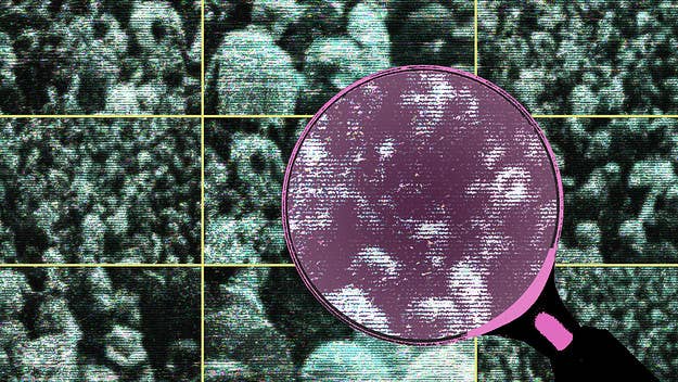 When tragedy strikes in the rap world, internet detectives recklessly track down clues and attempt to solve crimes online. But the consequences can be dangerous
