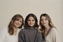 Wondermind Selena Gomez Mandy Teefey Interview