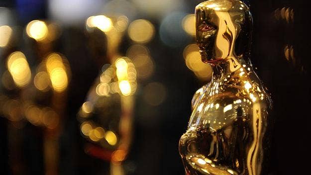 The Academy has seen varying responses to it’s 10-year ban of Will Smith, which came after the Oscar winner slapped Chris Rock during the award show.