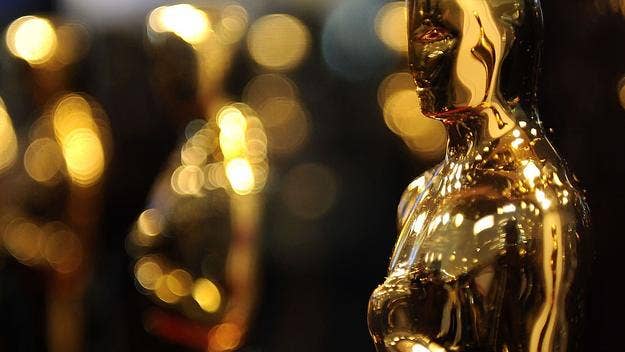 The Academy has seen varying responses to it’s 10-year ban of Will Smith, which came after the Oscar winner slapped Chris Rock during the award show.