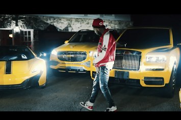 key glock play for keeps video