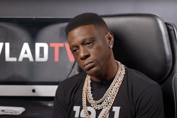 boosie lets white fans say n word