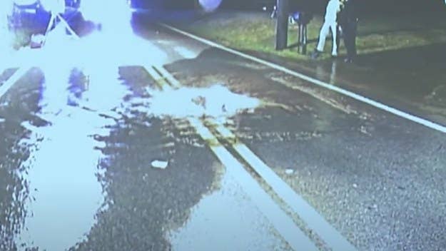 Tennessee lawmakers passed a bill that will require a convicted drunk driver to pay child support for the kid left behind by the parent they killed.