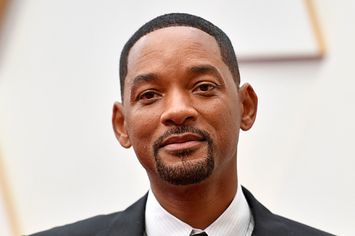 Will Smith Future After Oscars