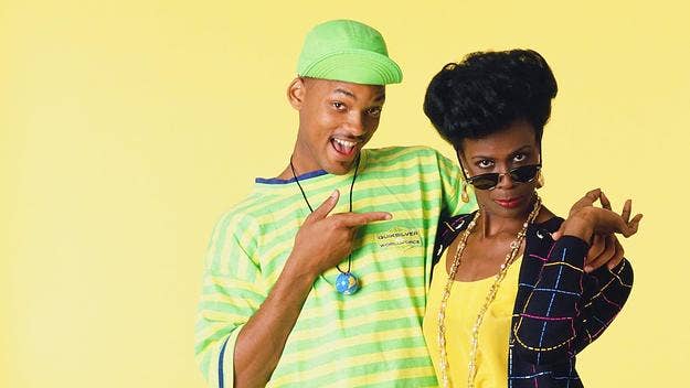 ‘Fresh Prince’ star Janet Hubert commented on her social media pages about Will Smith smacking Chris Rock and said she is proud of Will for defending Jada.