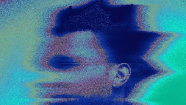 The Florida artist's latest effort sees some love from the Sunshine State and beyond, with features from Robert Glasper, 6lack, Rico Nasty, J.I.D, and others.