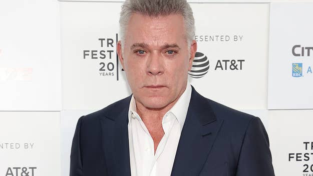 The celebrated actor, whose legacy extended across film and television, died Thursday at 67. The news was a shock to the entertainment industry.