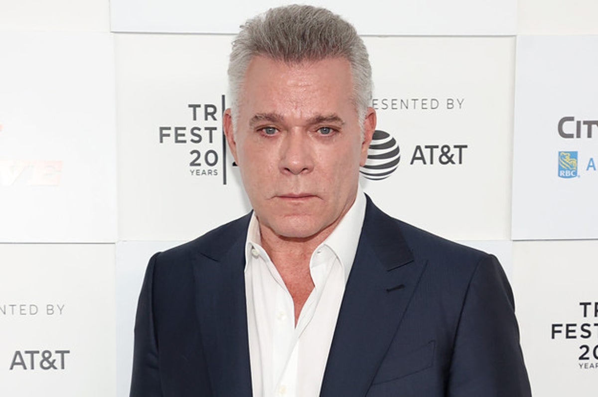 Lorraine Bracco, Seth Rogen, and More Mourn Passing of Ray Liotta | Complex