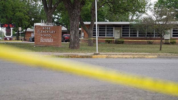 Find out how you can help victims of the Uvalde, Texas elementary school shooting that left as many as 19 children and two teachers dead on Tuesday.