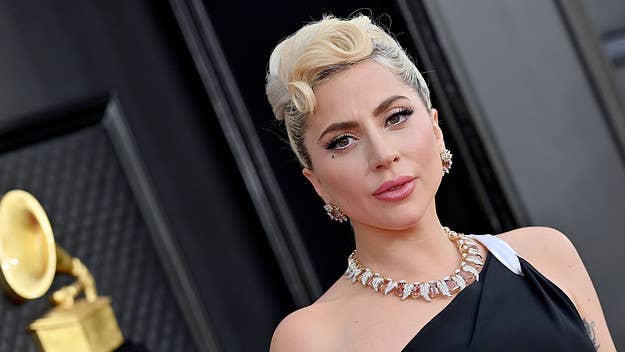 One of the suspects in the shooting of Lady Gaga’s pet dog walker in February 2021 has been mistakenly released from jail due to an administrative error.