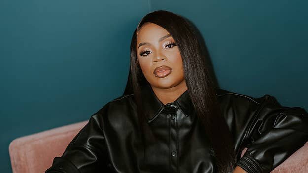 The Toronto singer opens up about recording a new Spotify single, gearing up for the release of her upcoming sophomore EP, and her second Junos win in a row.